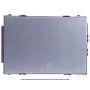 CARDONE Reman 73-8784 Remanufactured Body Control Computer
