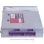 CARDONE Reman 73-8784 Remanufactured Body Control Computer