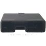 CARDONE Reman 73-8852 Remanufactured Body Control Computer