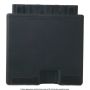 CARDONE Reman 73-8852 Remanufactured Body Control Computer