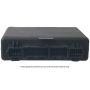 CARDONE Reman 73-8852 Remanufactured Body Control Computer