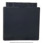 CARDONE Reman 73-8852 Remanufactured Body Control Computer