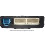CARDONE Reman 73-8937 Remanufactured Body Control Computer