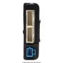 CARDONE Reman 73-8937 Remanufactured Body Control Computer