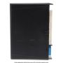 CARDONE Reman 73-8937 Remanufactured Body Control Computer