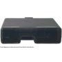 CARDONE Reman 73-8981 Remanufactured Body Control Computer