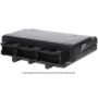 CARDONE Reman 73-9178 Remanufactured Body Control Computer