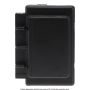 CARDONE Reman 73-9178 Remanufactured Body Control Computer