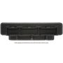 CARDONE Reman 73-9178 Remanufactured Body Control Computer