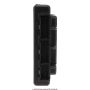 CARDONE Reman 73-9178 Remanufactured Body Control Computer