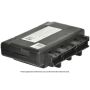 CARDONE Reman 73-9344 Remanufactured Body Control Computer