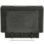 CARDONE Reman 73-9344 Remanufactured Body Control Computer