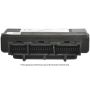 CARDONE Reman 73-9344 Remanufactured Body Control Computer