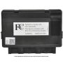 CARDONE Reman 73-9344 Remanufactured Body Control Computer