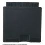 CARDONE Reman 73-9411 Remanufactured Body Control Computer