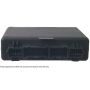 CARDONE Reman 73-9411 Remanufactured Body Control Computer