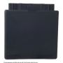 CARDONE Reman 73-9411 Remanufactured Body Control Computer
