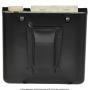 CARDONE Reman 73-9601 Remanufactured Body Control Computer