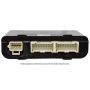 CARDONE Reman 73-9601 Remanufactured Body Control Computer