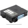 CARDONE Reman 73-9803 Remanufactured Body Control Computer