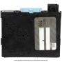 CARDONE Reman 73-9803 Remanufactured Body Control Computer