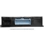 CARDONE Reman 73-9803 Remanufactured Body Control Computer