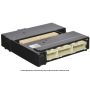 CARDONE Reman 73-9981 Remanufactured Body Control Computer