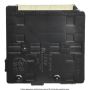 CARDONE Reman 73-9981 Remanufactured Body Control Computer