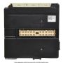 CARDONE Reman 73-9981 Remanufactured Body Control Computer