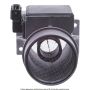 CARDONE Reman 74-10000 Remanufactured Mass Air Flow Sensor