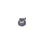 CARDONE Reman 74-10000 Remanufactured Mass Air Flow Sensor