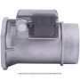 CARDONE Reman 74-10000 Remanufactured Mass Air Flow Sensor