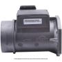 CARDONE Reman 74-10000 Remanufactured Mass Air Flow Sensor