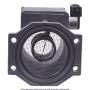 CARDONE Reman 74-10000 Remanufactured Mass Air Flow Sensor