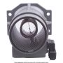 CARDONE Reman 74-10001 Remanufactured Mass Air Flow Sensor