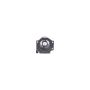 CARDONE Reman 74-10001 Remanufactured Mass Air Flow Sensor