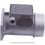 CARDONE Reman 74-10001 Remanufactured Mass Air Flow Sensor