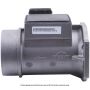 CARDONE Reman 74-10001 Remanufactured Mass Air Flow Sensor