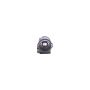 CARDONE Reman 74-10004 Remanufactured Mass Air Flow Sensor