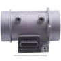 CARDONE Reman 74-10004 Remanufactured Mass Air Flow Sensor