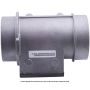 CARDONE Reman 74-10004 Remanufactured Mass Air Flow Sensor