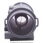 CARDONE Reman 74-10004 Remanufactured Mass Air Flow Sensor