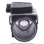 CARDONE Reman 74-10005 Remanufactured Mass Air Flow Sensor
