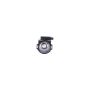 CARDONE Reman 74-10005 Remanufactured Mass Air Flow Sensor
