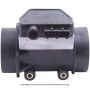 CARDONE Reman 74-10005 Remanufactured Mass Air Flow Sensor