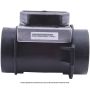 CARDONE Reman 74-10005 Remanufactured Mass Air Flow Sensor