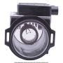 CARDONE Reman 74-10005 Remanufactured Mass Air Flow Sensor
