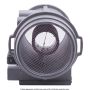 CARDONE Reman 74-10012 Remanufactured Mass Air Flow Sensor