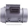 CARDONE Reman 74-10012 Remanufactured Mass Air Flow Sensor