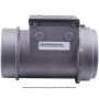 CARDONE Reman 74-10012 Remanufactured Mass Air Flow Sensor